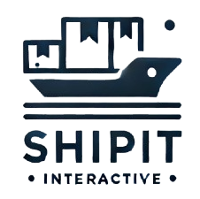 shipitinteractive.pages.dev favicon